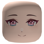 Roblox entity thumbnail