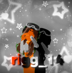 I make gfxs so comment ur user!!