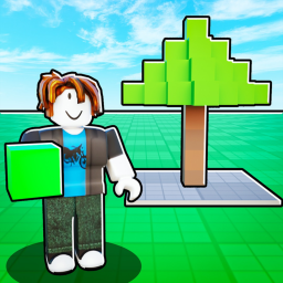 Build From Memory!