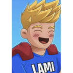 Lami fan s
