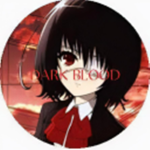 Dark Blood (Anomic Gang)