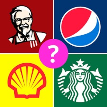 Guess The Logo