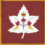Greater Canadian Army