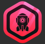 ItsPoleBoi Roblox Group