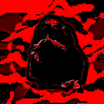 Remilia's Nightmare