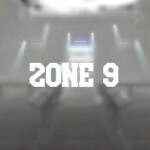 Zone 9 