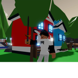 Pvp Me!