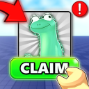 Earn UGC Obby (AFK or Play)