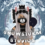 *Snowstorm Studios*