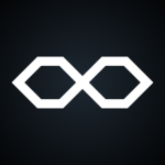 Infinite Studios