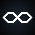 Infinite Studios Group Thumbnail