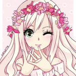 niki_gaming loves dragons