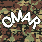 [OA] Omar Army!