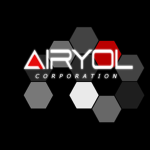 Airyol Corporation