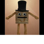 Fry Gang123123