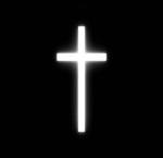Christian Prayer Group!