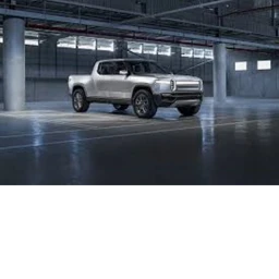Car Test, England icon