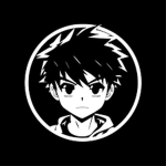 Demon Games Player