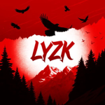 ぞ Lyzk