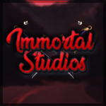 Immortal Studios ©