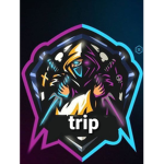 Trip Clan