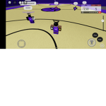Old gen phenom