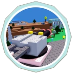 Game Badge Thumbnail