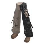 Roblox entity thumbnail