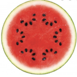 watermelon bby