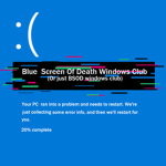 Blue_Screen_of_Death_windows Club