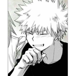 🤍