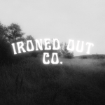 Ironed Out Co.