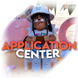 Jammin' Applications
