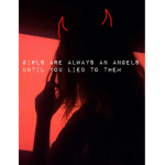ßrøkenxclowns