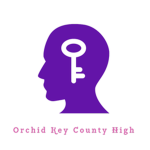 Orchid Key County High