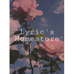 Bunbun_lyric