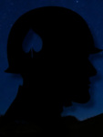 Sam's USA Border RP