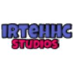 Irtehhc_Studios