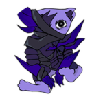 Reaver Bingus
