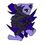 Reaver Bingus