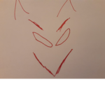 The Demons Robux Group