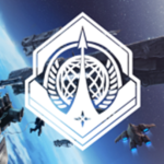 Navy〘 UNSC 〙
