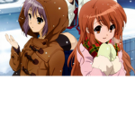 -TheSkiingBffs Group-