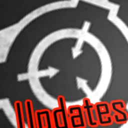 SCP Site-9 [Pembaruan!] icon