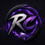 (RC) Royal Community