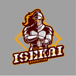 Isekai Shop