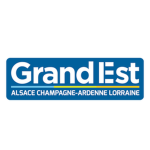 Grand Est