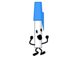 bennybusy’s clan
