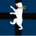 R G I ROBLOX Group of Investigating