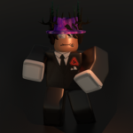 Blaze'n